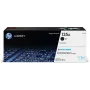 Μελανοδοχείο τόνερ HP LaserJet 135A W1350A 1300 σελίδες Μαύρο