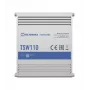TELTONIKA Tsw110 Μη διαχειριζόμενο 5-Port Gigabit Ethernet Switch