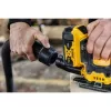 Φορητός τροχός DeWALT DCW200N-XJ