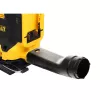 Φορητός τροχός DeWALT DCW200N-XJ