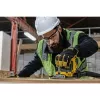 Φορητός τροχός DeWALT DCW200N-XJ