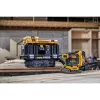 Φορητός τροχός DeWALT DCW200N-XJ