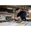 Φορητός τροχός DeWALT DCW200N-XJ