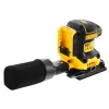Φορητός τροχός DeWALT DCW200N-XJ