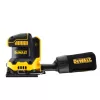 Φορητός τροχός DeWALT DCW200N-XJ