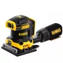Φορητός τροχός DeWALT DCW200N-XJ
