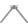 Βάση οθόνης Logitech TV Mount for Video Bars μαύρο VESA-compatible
