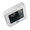 Braun BC09-DCF Ψηφιακό ξυπνητήρι Λευκό