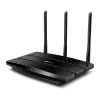 TP-Link Archer A8 Router Wi-Fi Gigabit Ethernet Dualband (2,4 GHz / 5 GHz) Μαύρο