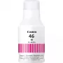 Μελανοδοχείο Canon GI-46 M Μαύρο