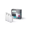 Siemens TZ70033A εξάρτημα/αξεσουάρ καφετιέρας φίλτρο νερού