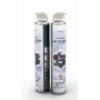 Gembird CK-CAD-FL750-01 Καθαριστικό πεπιεσμένου αέρα, 750 ml