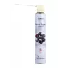 Gembird CK-CAD-FL750-01 Καθαριστικό πεπιεσμένου αέρα, 750 ml