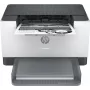 HP LaserJet M209dw Εκτυπωτής, Laser, 600 x 600 DPI, A4, 29 ppm, διπλή εκτύπωση, Λευκό
