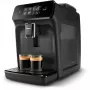Μηχανή espresso Philips EP1200/00 – πλήρως αυτόματη, 1,8 l δοχείο νερού, 15 bar, κεραμικός μύλος, 275 g δοχείο κόκκων