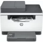 Πολυμηχάνημα HP LaserJet MFP M234sdn Laser Ασπρόμαυρο
