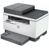 Πολυμηχάνημα HP LaserJet MFP M234sdn Laser Ασπρόμαυρο