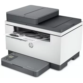 Πολυμηχάνημα HP LaserJet MFP M234sdn Laser Ασπρόμαυρο