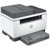 Πολυμηχάνημα HP LaserJet MFP M234sdn Laser Ασπρόμαυρο