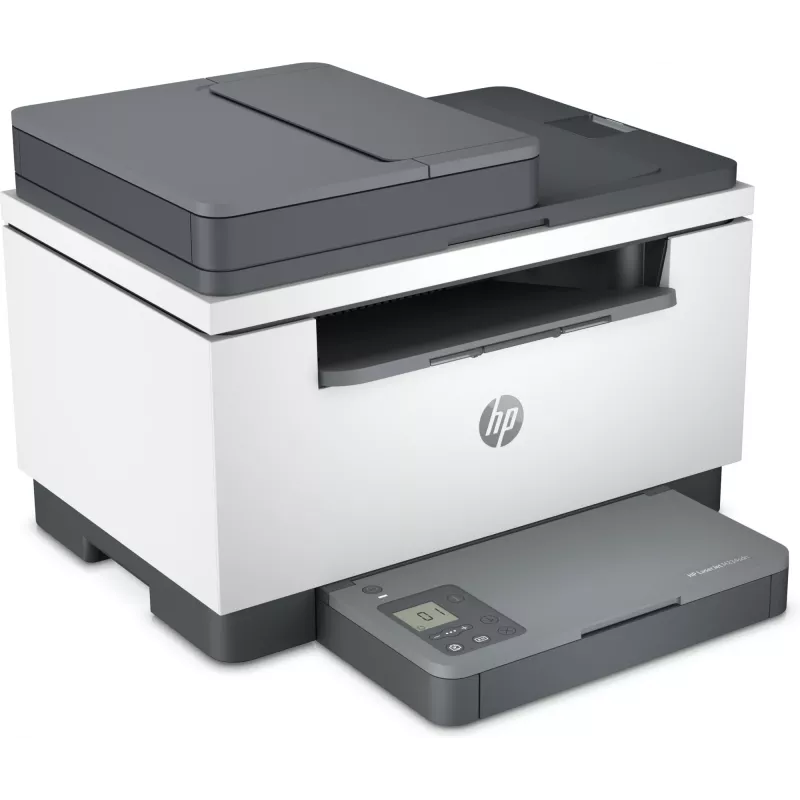 Πολυμηχάνημα HP LaserJet MFP M234sdn Laser Ασπρόμαυρο
