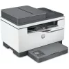 Πολυμηχάνημα HP LaserJet MFP M234sdn Laser Ασπρόμαυρο