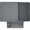 Πολυμηχάνημα HP LaserJet MFP M234sdn Laser Ασπρόμαυρο