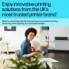 Πολυμηχάνημα HP LaserJet MFP M234sdn Laser Ασπρόμαυρο