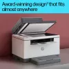 Πολυμηχάνημα HP LaserJet MFP M234sdn Laser Ασπρόμαυρο