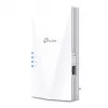 TP-Link RE500X Ενισχυτής Δικτύου Πομποδέκτης Δικτύου Λευκό 1000 Mbit/s