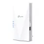 TP-Link RE500X Ενισχυτής Δικτύου Πομποδέκτης Δικτύου Λευκό 1000 Mbit/s