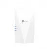 TP-Link RE500X Ενισχυτής Δικτύου Πομποδέκτης Δικτύου Λευκό 1000 Mbit/s