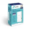 TP-Link RE500X Ενισχυτής Δικτύου Πομποδέκτης Δικτύου Λευκό 1000 Mbit/s