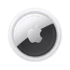 APPLE AirTag 1 τεμ.