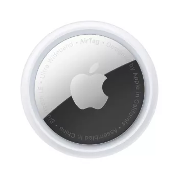 APPLE AirTag 1 τεμ.