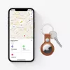APPLE AirTag 1 τεμ.