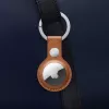APPLE AirTag 1 τεμ.