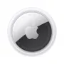 APPLE Airtag 4 τεμ.