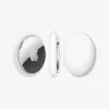 APPLE Airtag 4 τεμ.