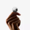 APPLE Airtag 4 τεμ.
