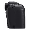 Canon EOS RP MILC Body 26.2 MP CMOS 6240 x 4160 Pixel μαύρο
