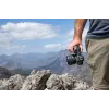 Canon EOS RP MILC Body 26.2 MP CMOS 6240 x 4160 Pixel μαύρο