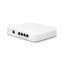 UBIQUITI NETWORKS Switch Flex Xg Layer 2 με 4 10GbE RJ45-Ports και