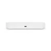 UBIQUITI NETWORKS Switch Flex Xg Layer 2 με 4 10GbE RJ45-Ports και