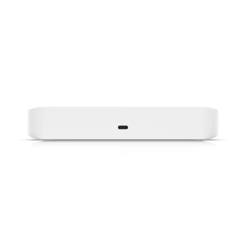 UBIQUITI NETWORKS Switch Flex Xg Layer 2 με 4 10GbE RJ45-Ports και
