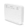 UBIQUITI NETWORKS Switch Flex Xg Layer 2 με 4 10GbE RJ45-Ports και