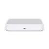 UBIQUITI NETWORKS Switch Flex Xg Layer 2 με 4 10GbE RJ45-Ports και