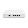 UBIQUITI NETWORKS Switch Flex Xg Layer 2 με 4 10GbE RJ45-Ports και
