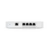 UBIQUITI NETWORKS Switch Flex Xg Layer 2 με 4 10GbE RJ45-Ports και