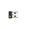 USB Δέκτης Logitech Logi Bolt 956-000008