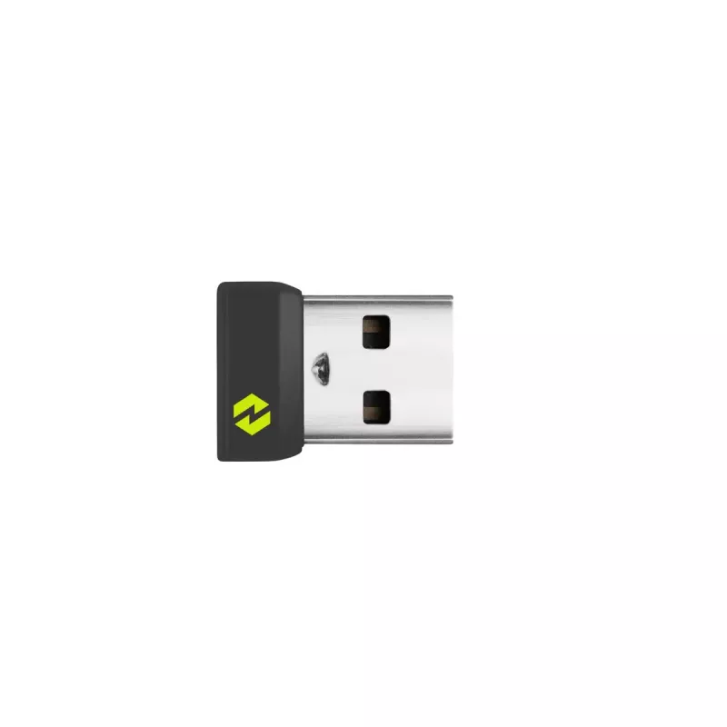 USB Δέκτης Logitech Logi Bolt 956-000008